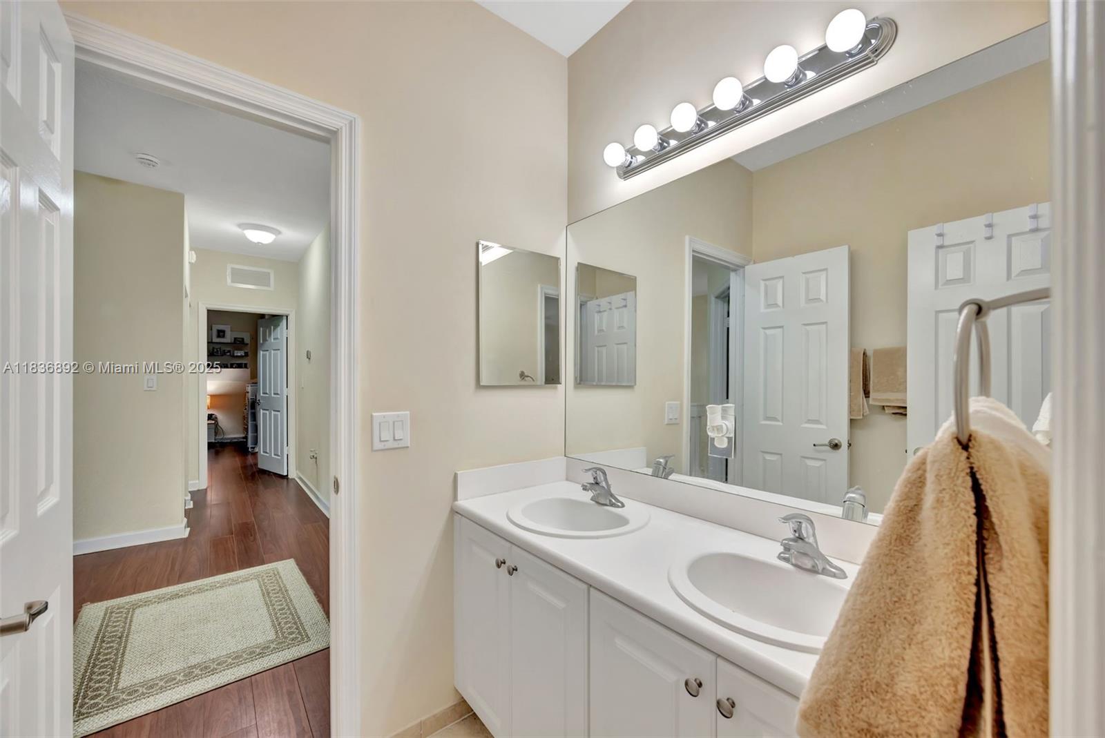 BALI AT OASIS - Residential