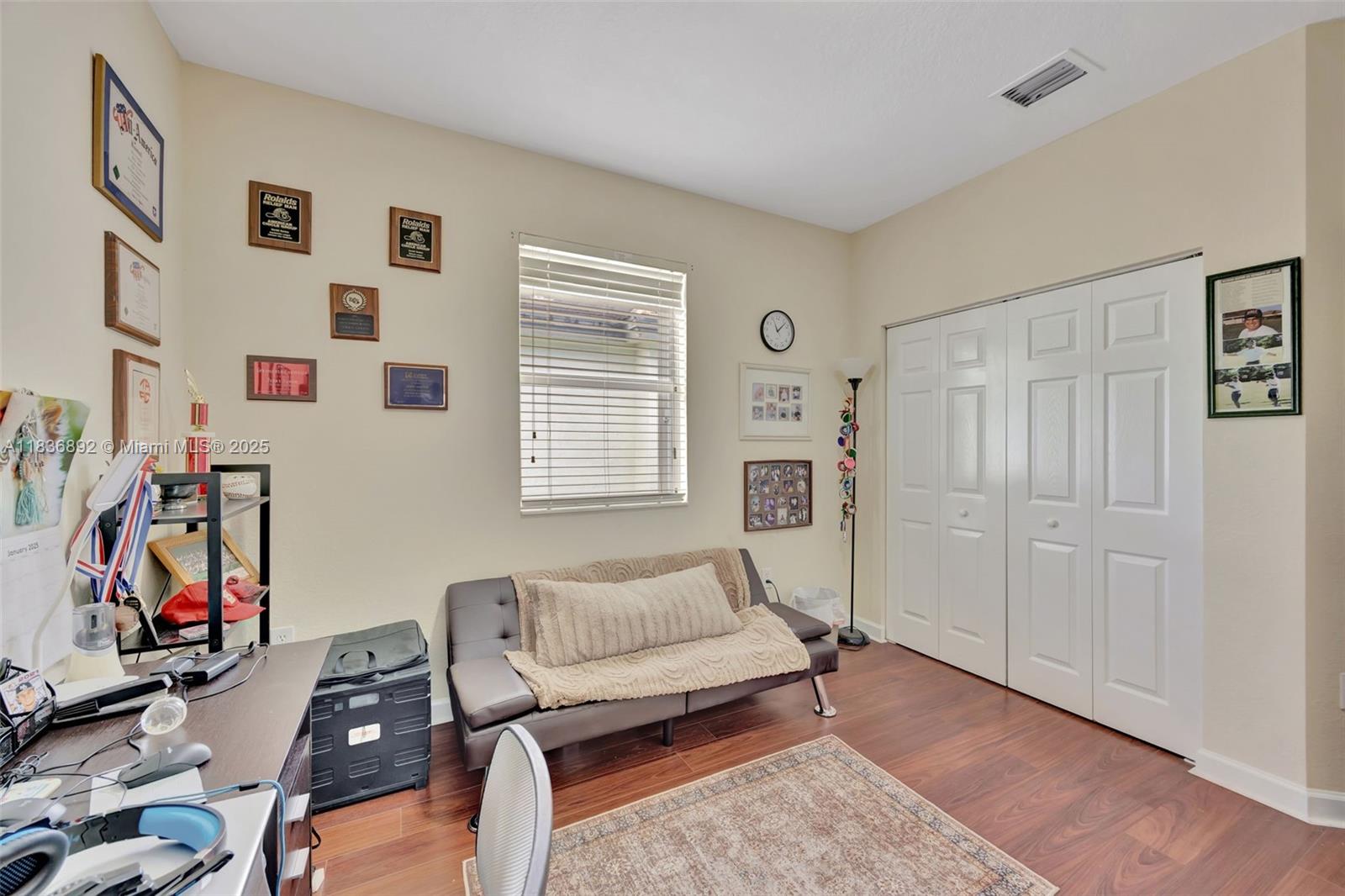 BALI AT OASIS - Residential