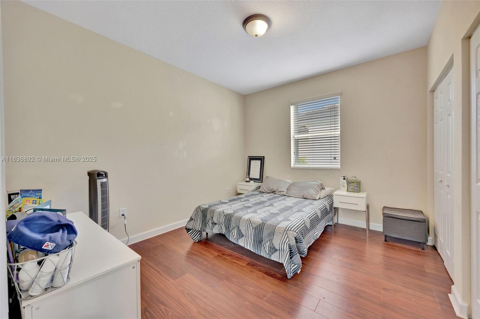 BALI AT OASIS - Residential