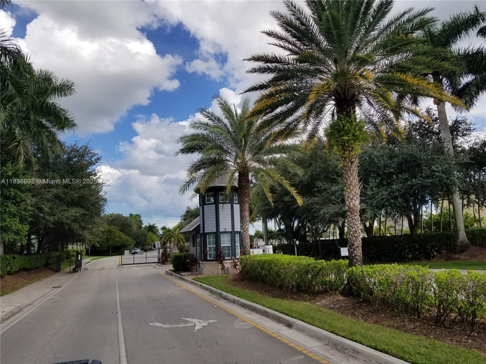 BALI AT OASIS - Residential