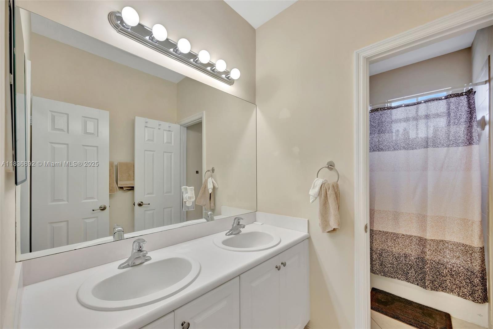 BALI AT OASIS - Residential