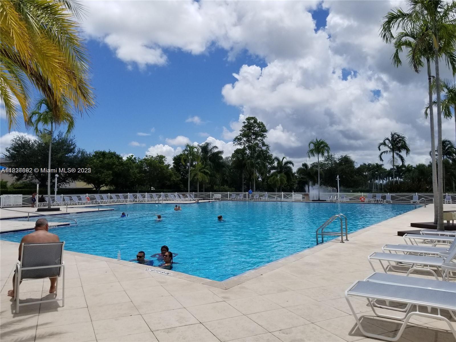 BALI AT OASIS - Residential