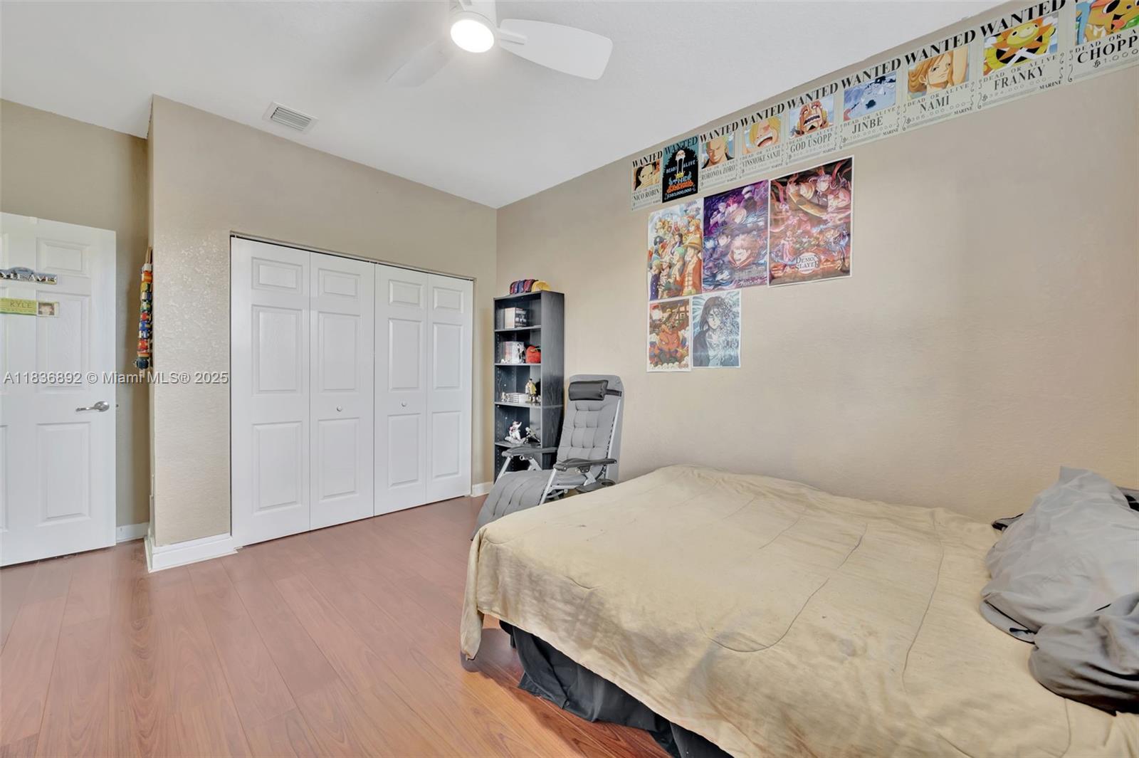 BALI AT OASIS - Residential