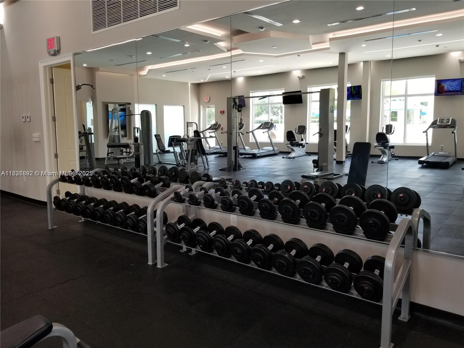 BALI AT OASIS - Residential