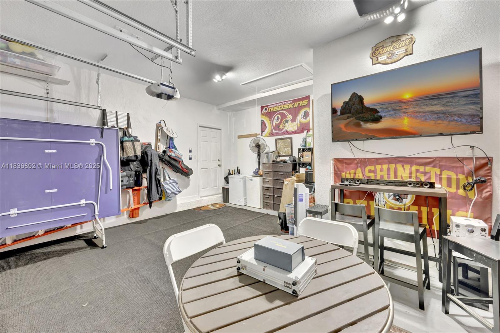 BALI AT OASIS - Residential