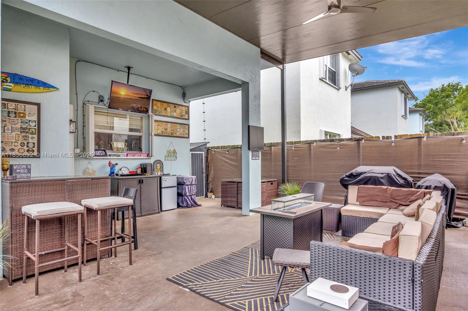 BALI AT OASIS - Residential