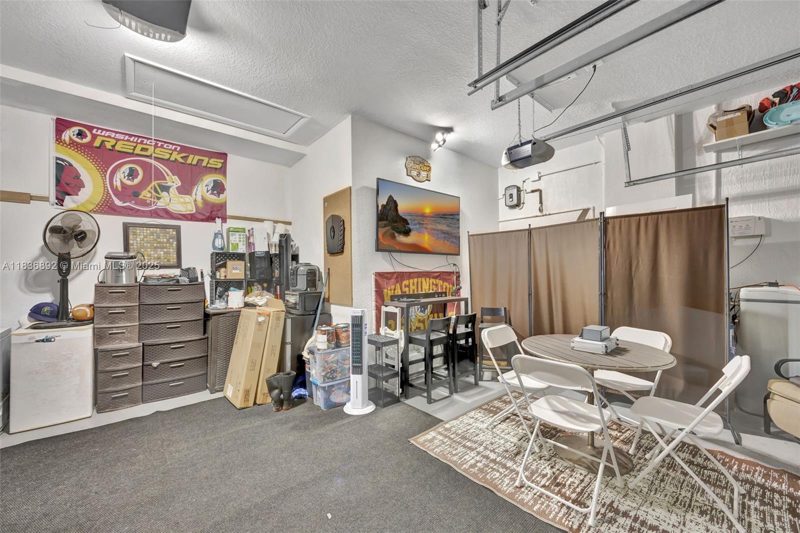 BALI AT OASIS - Residential