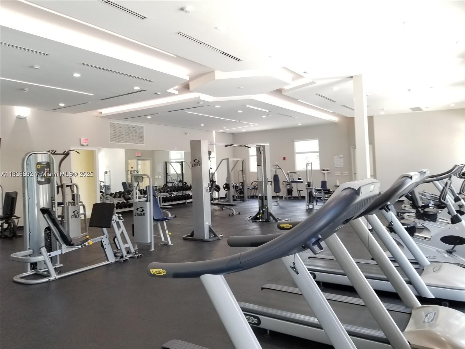 BALI AT OASIS - Residential