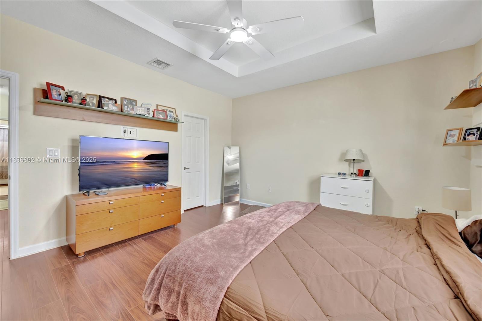 BALI AT OASIS - Residential