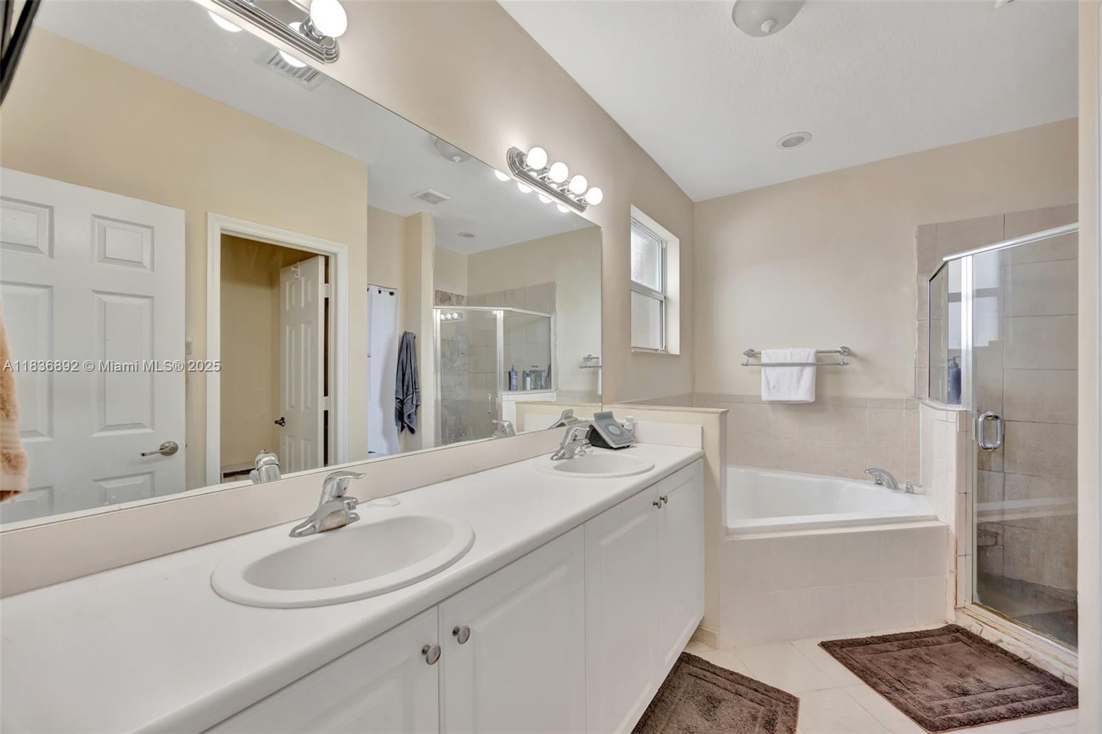 BALI AT OASIS - Residential