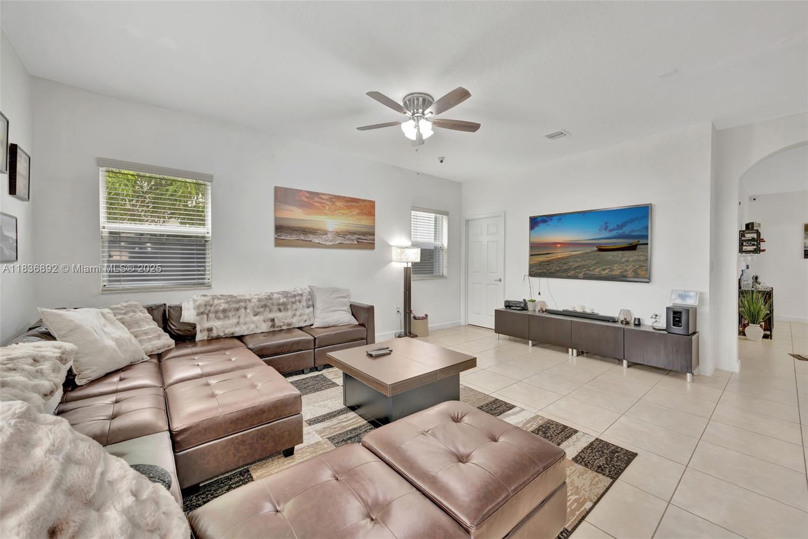 BALI AT OASIS - Residential