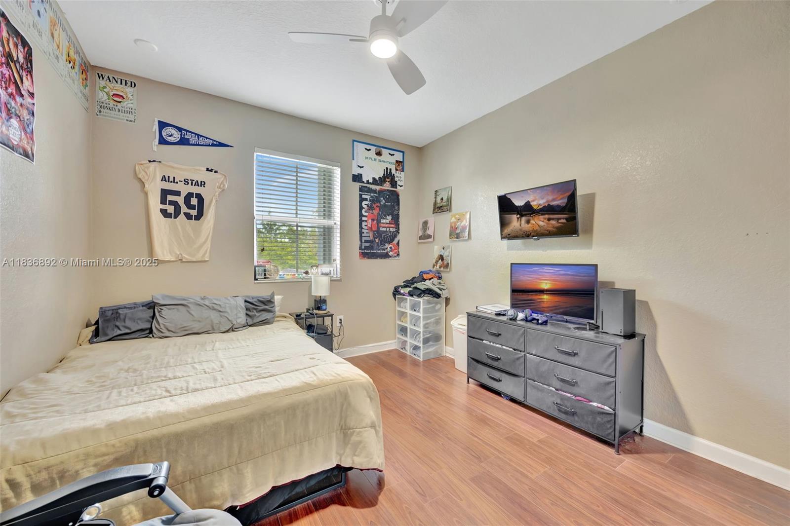 BALI AT OASIS - Residential