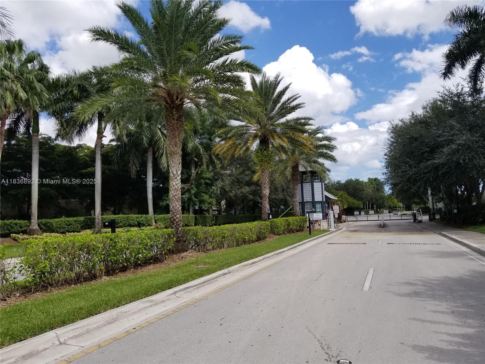 BALI AT OASIS - Residential