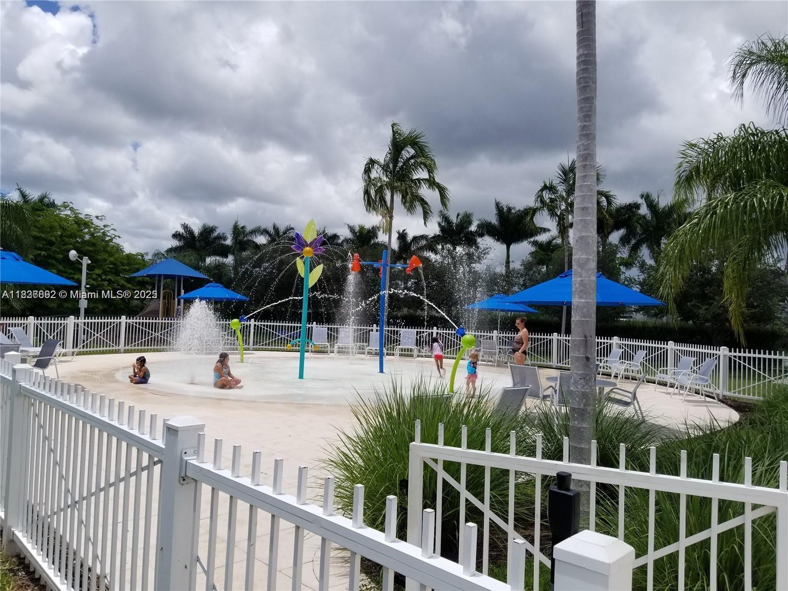 BALI AT OASIS - Residential