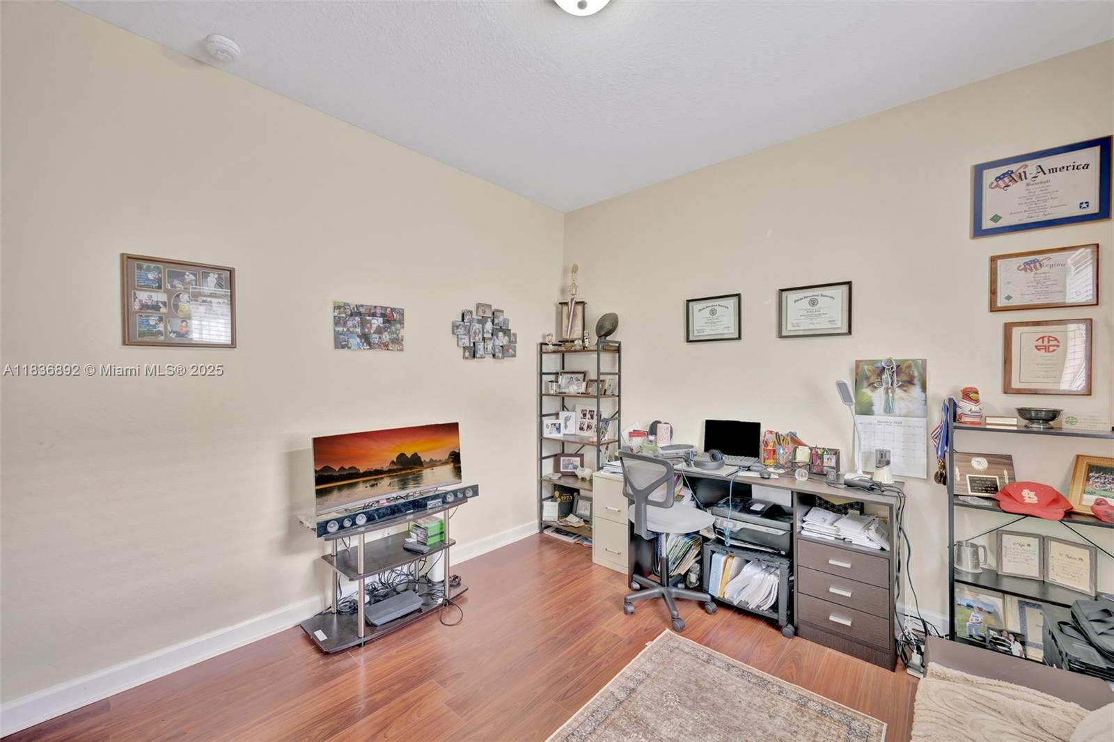 BALI AT OASIS - Residential