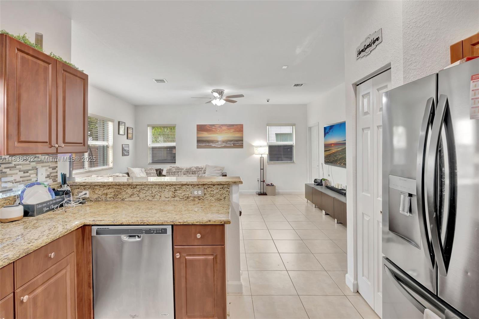 BALI AT OASIS - Residential