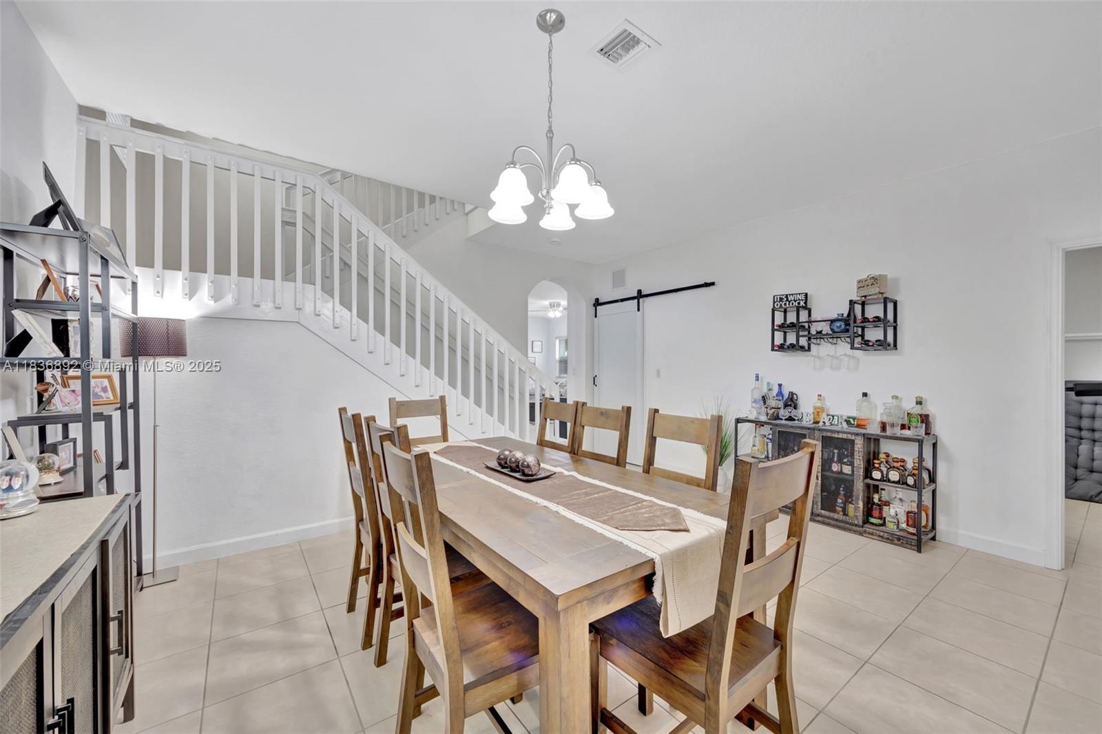 BALI AT OASIS - Residential