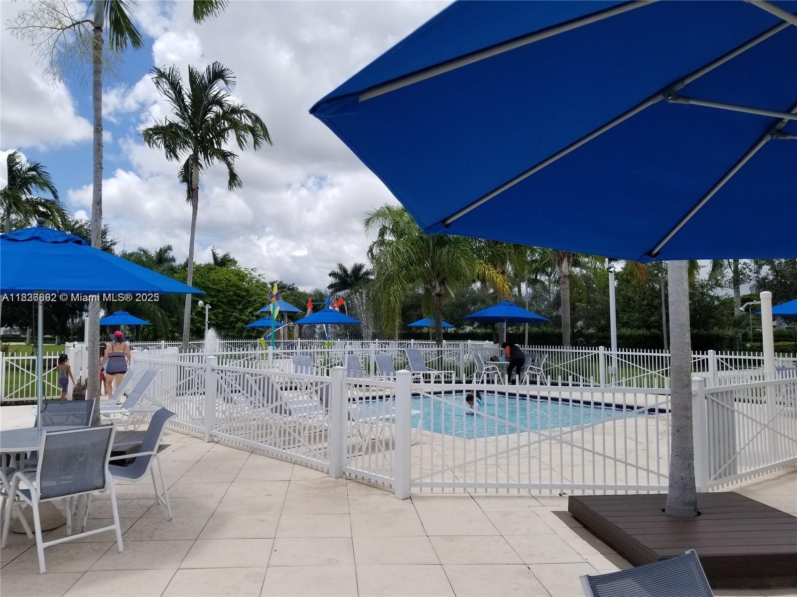 BALI AT OASIS - Residential