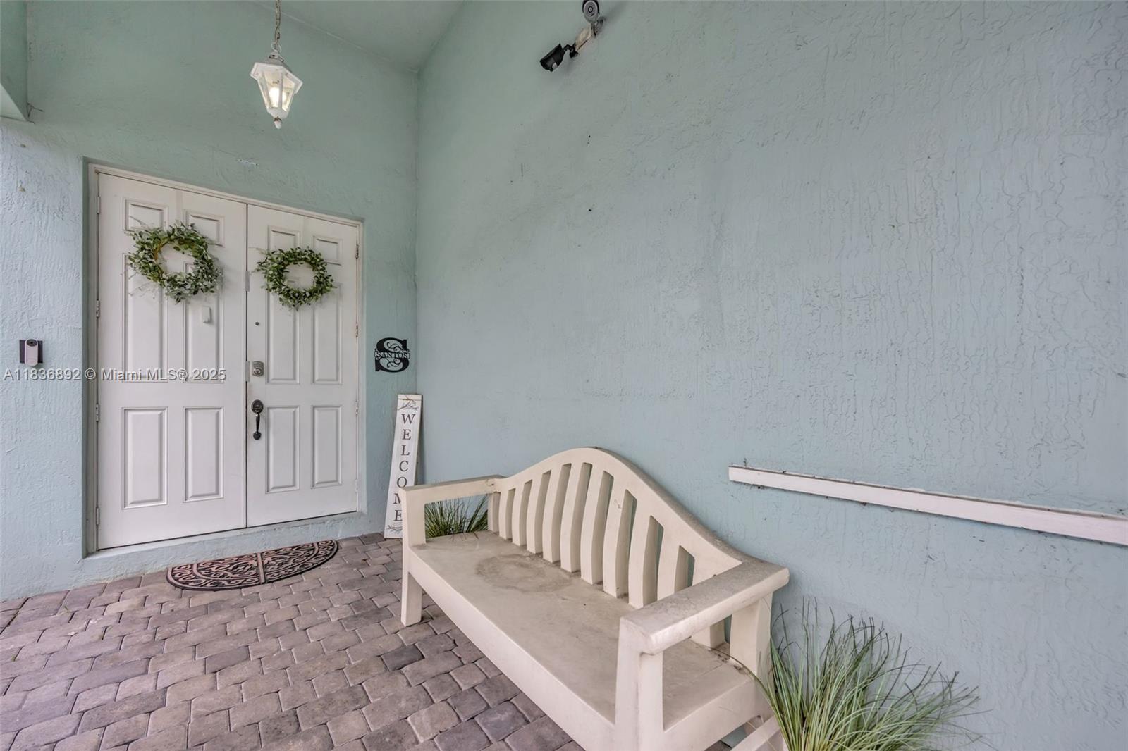 BALI AT OASIS - Residential