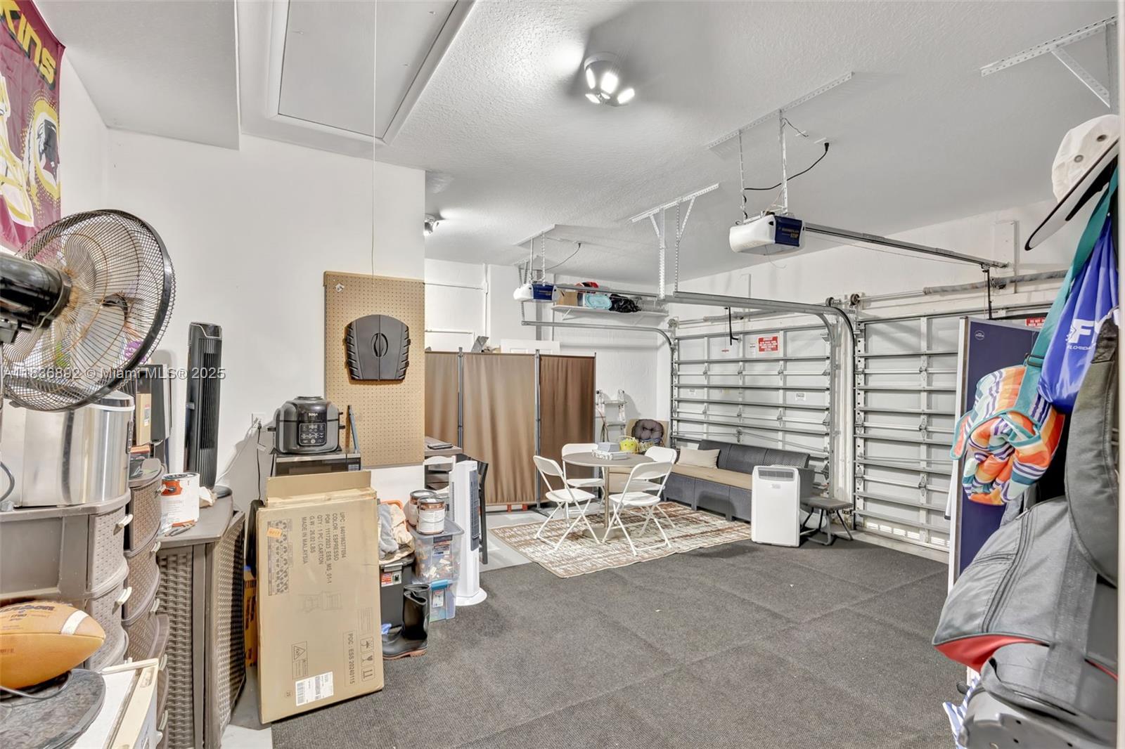 BALI AT OASIS - Residential