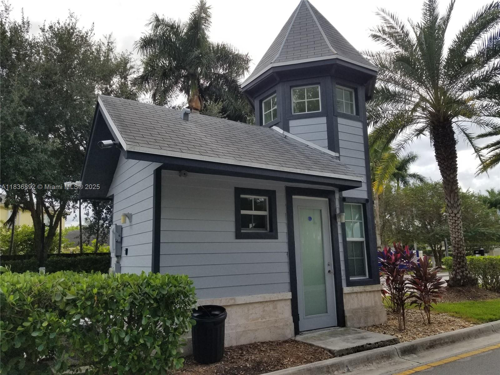 BALI AT OASIS - Residential