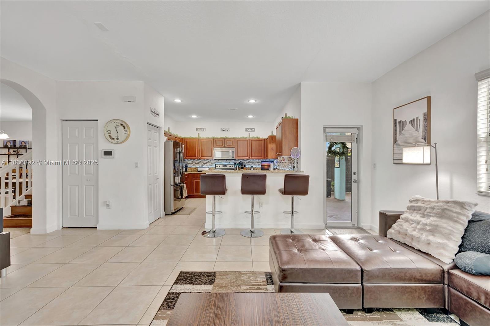 BALI AT OASIS - Residential