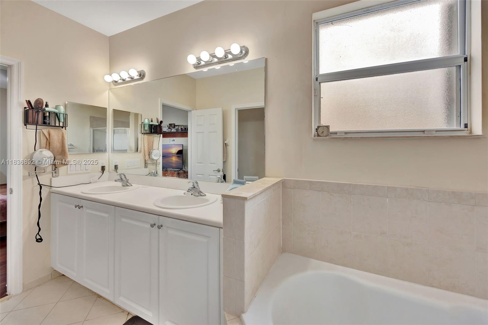 BALI AT OASIS - Residential