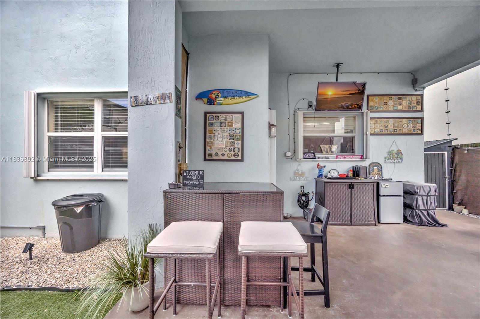 BALI AT OASIS - Residential