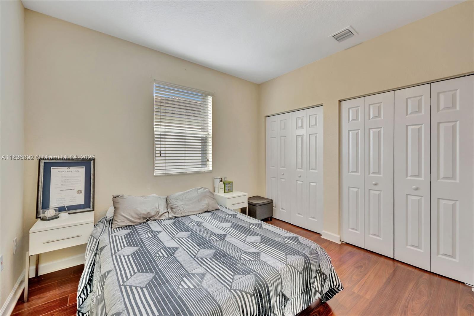 BALI AT OASIS - Residential