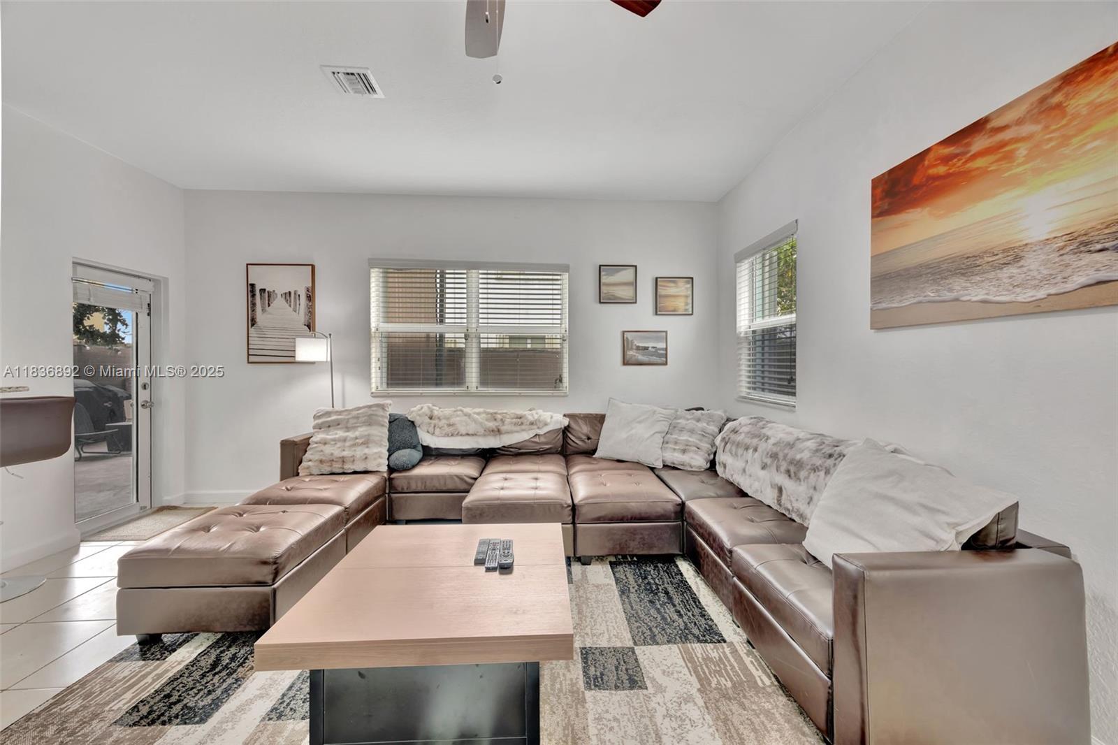 BALI AT OASIS - Residential