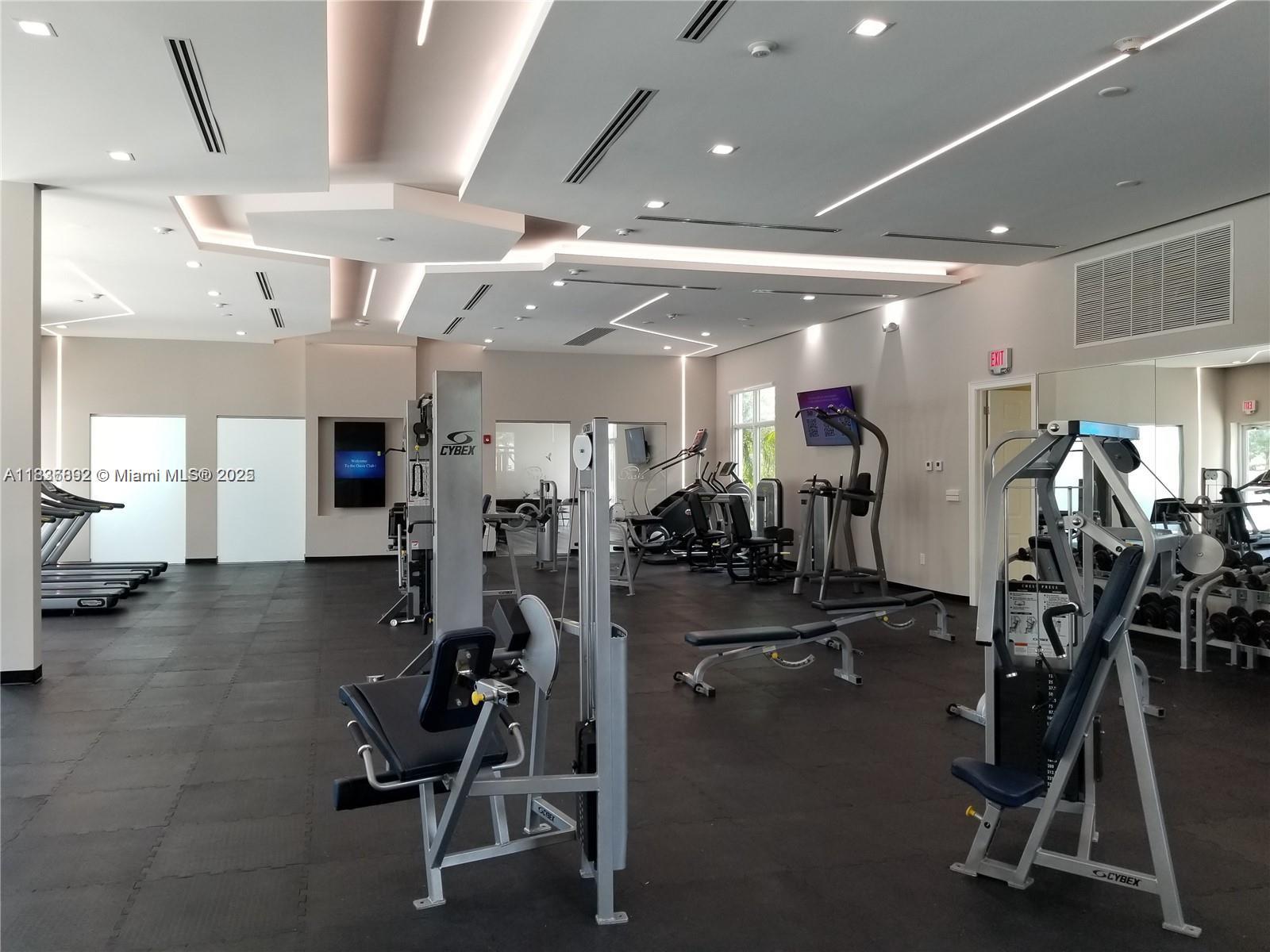 BALI AT OASIS - Residential