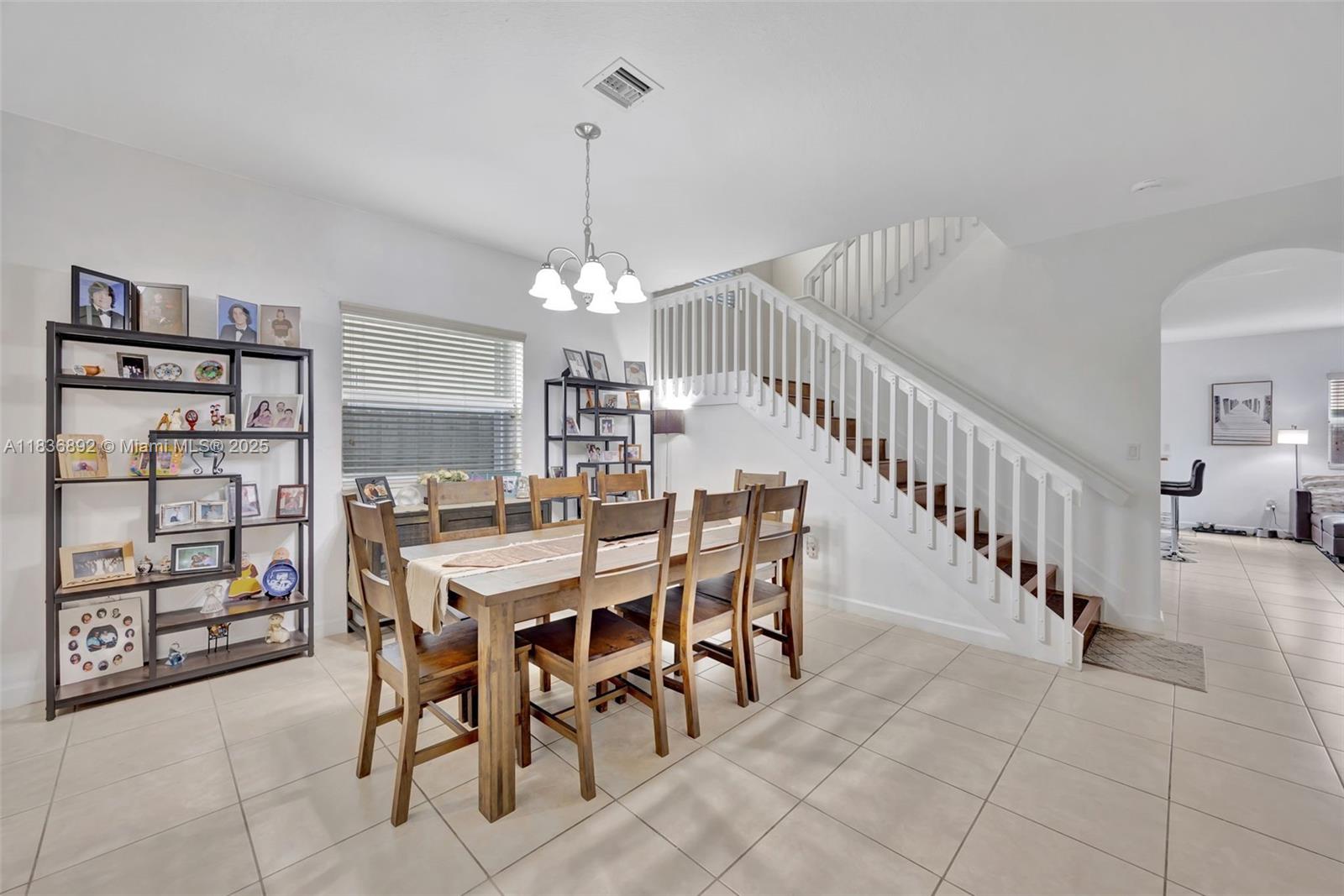 BALI AT OASIS - Residential