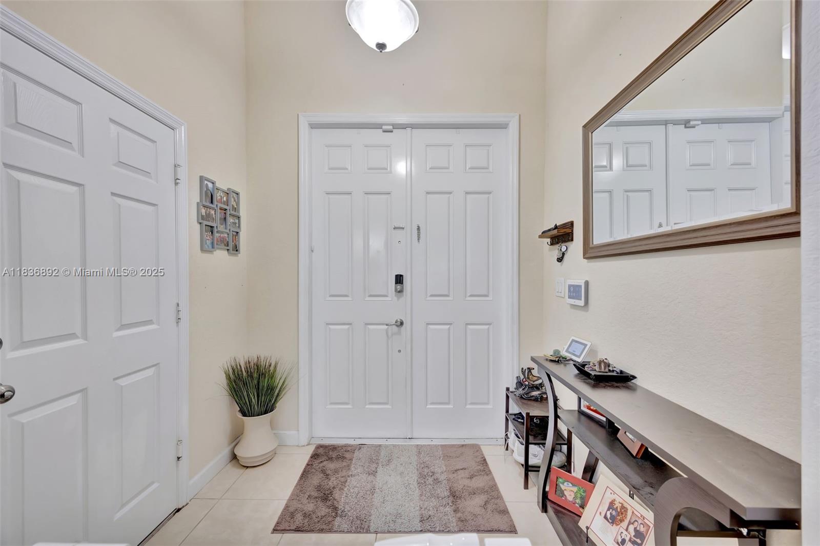 BALI AT OASIS - Residential