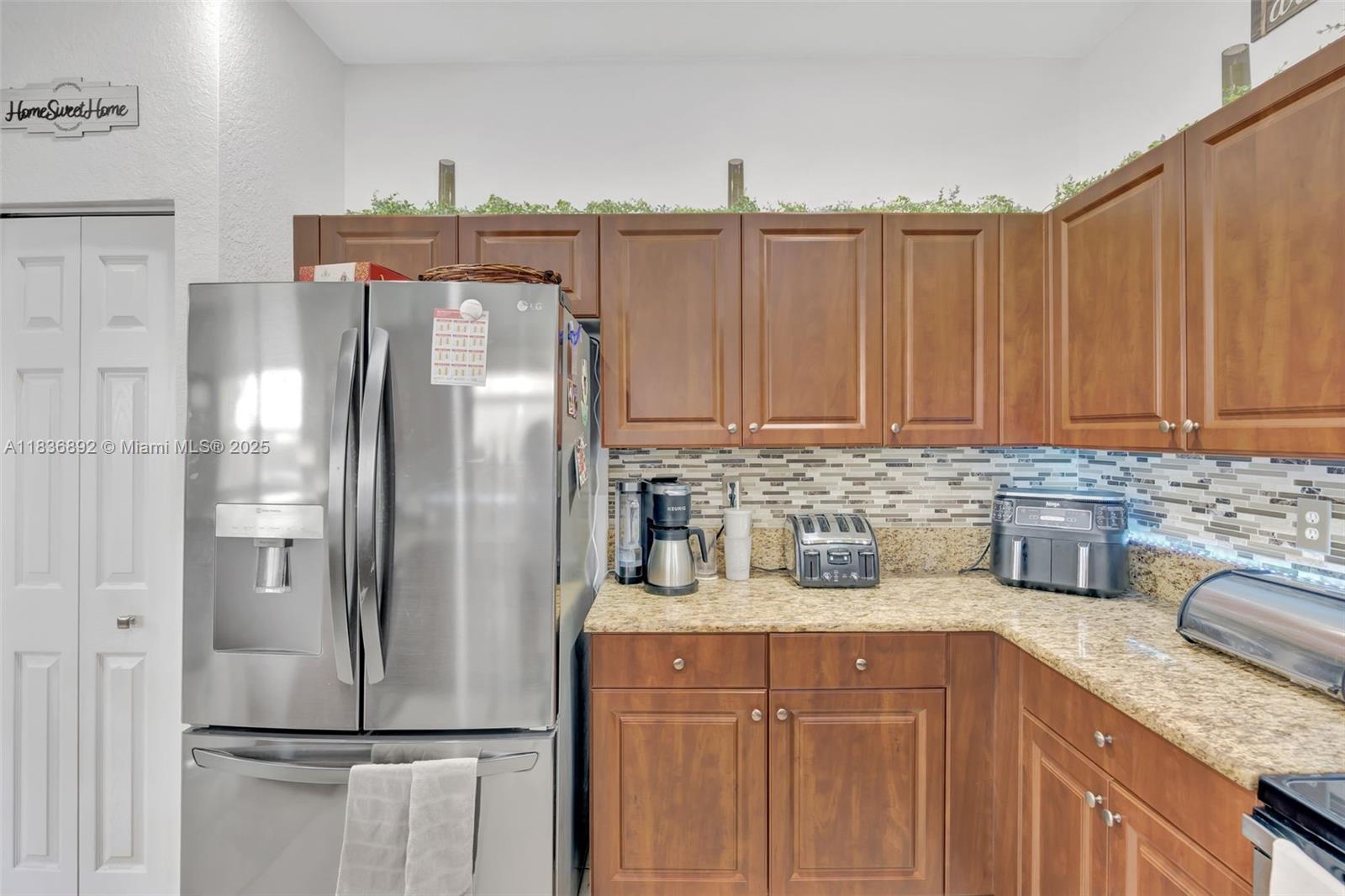 BALI AT OASIS - Residential