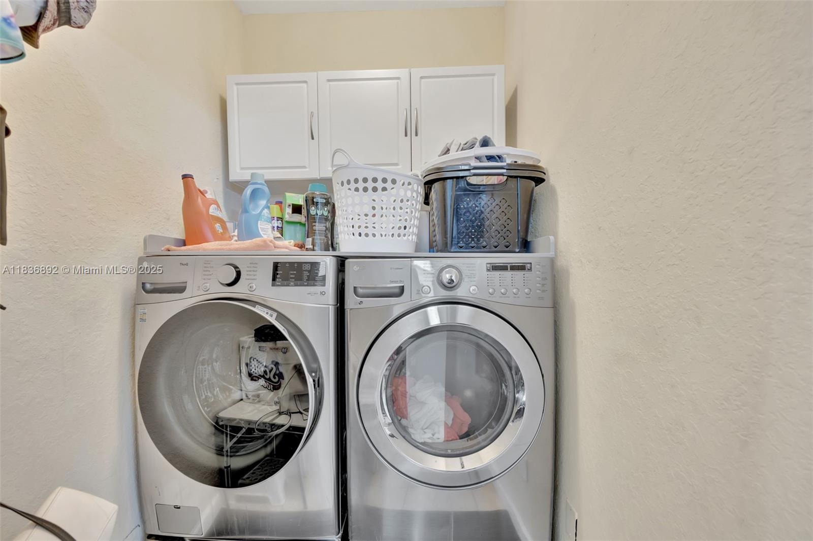 BALI AT OASIS - Residential