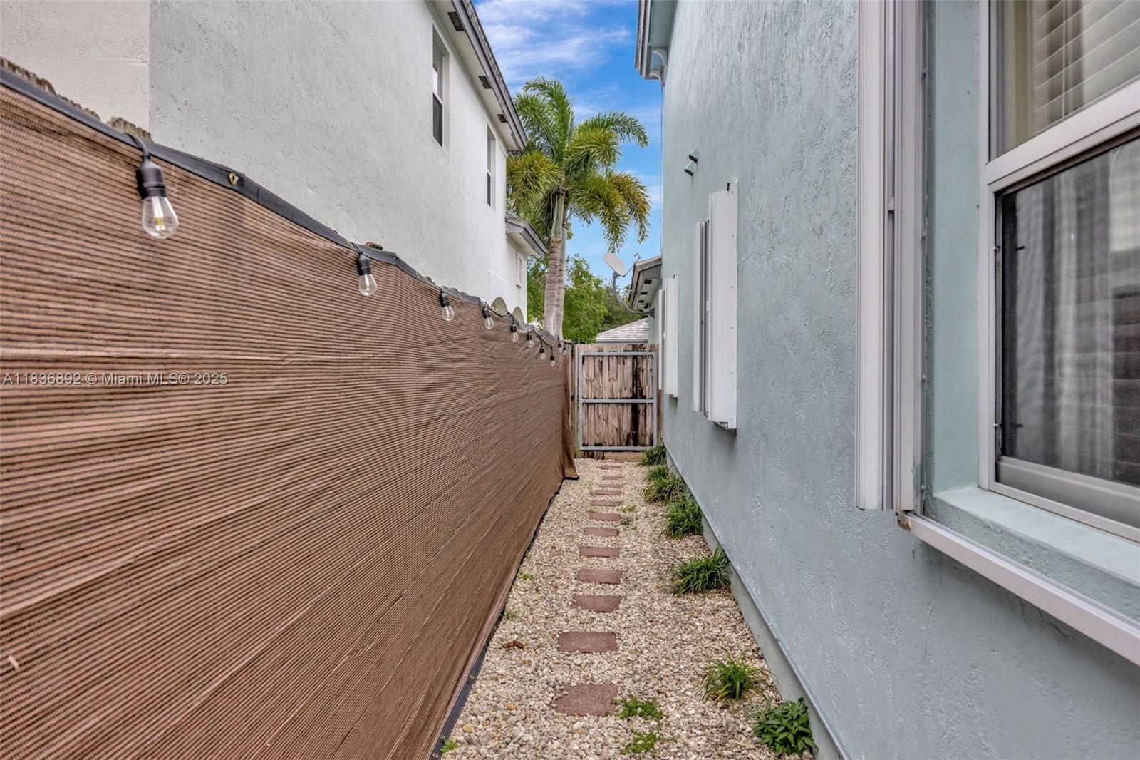 BALI AT OASIS - Residential