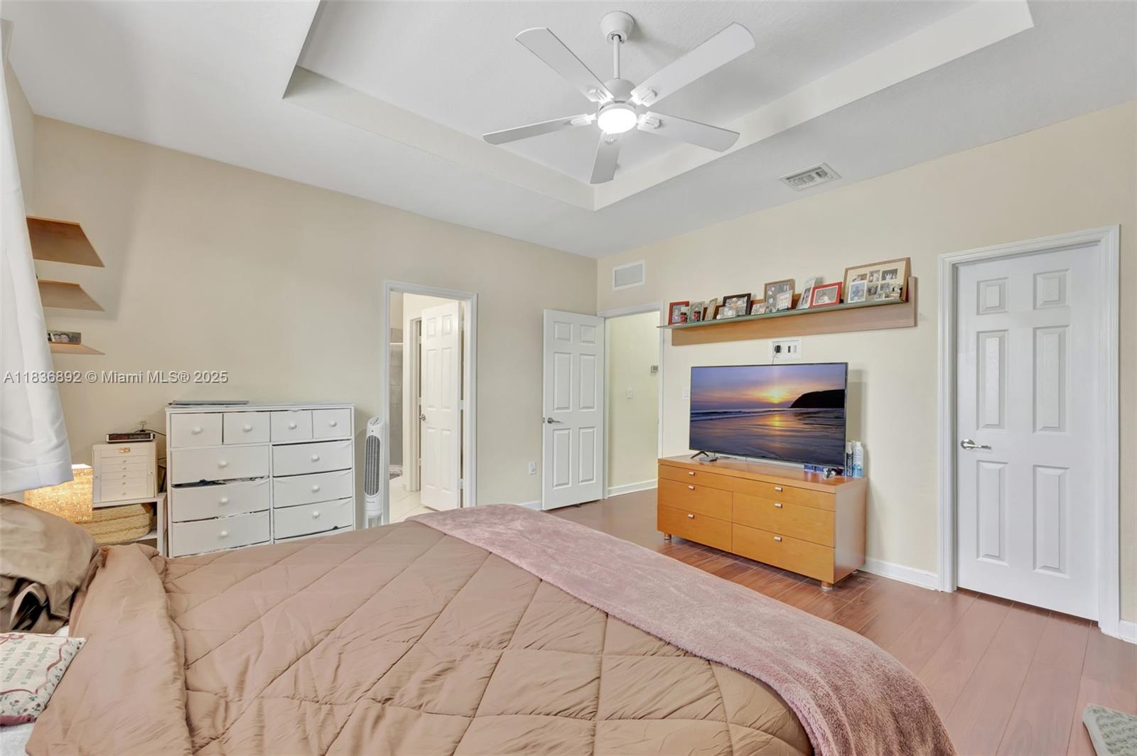 BALI AT OASIS - Residential