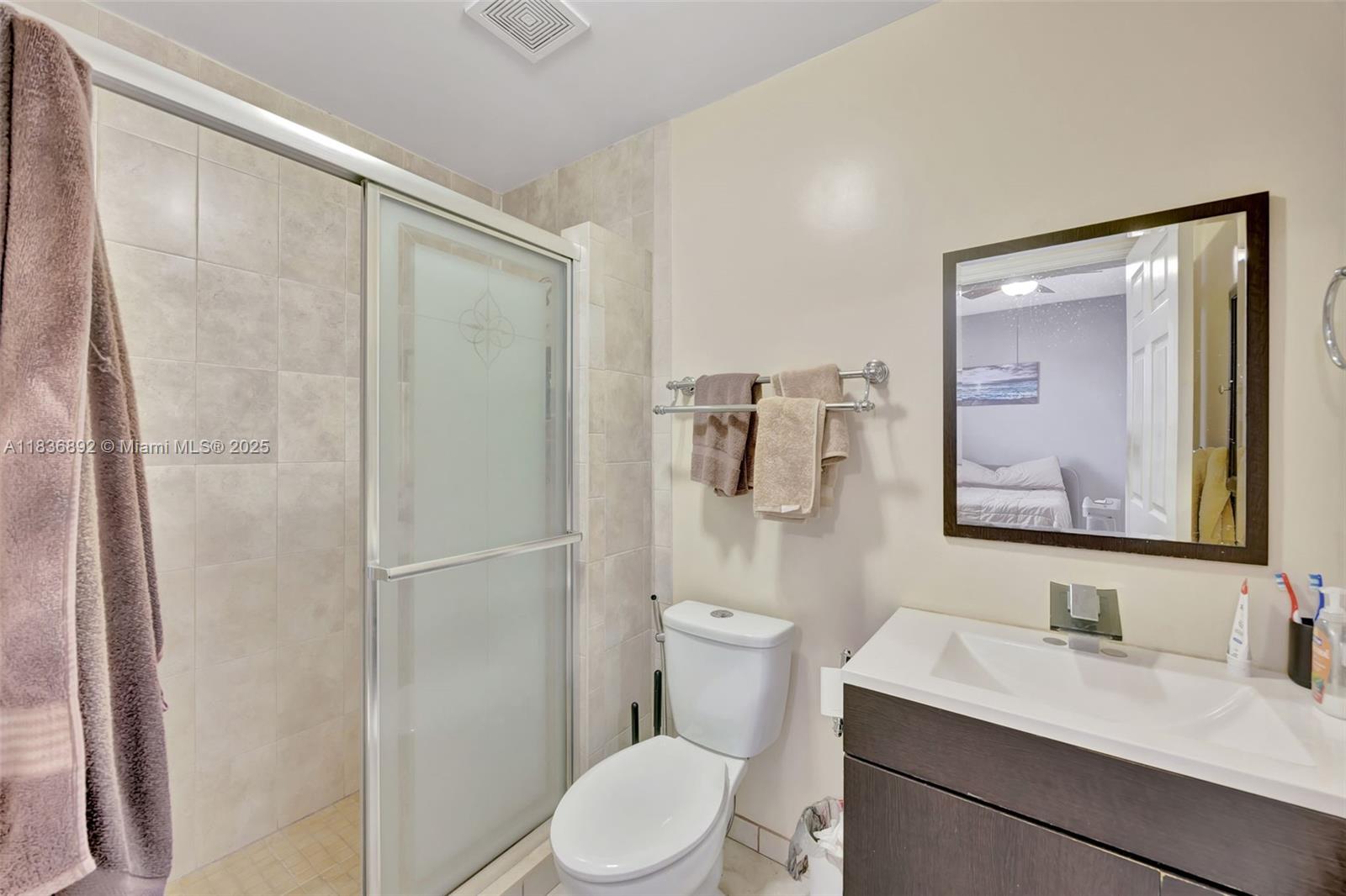 BALI AT OASIS - Residential