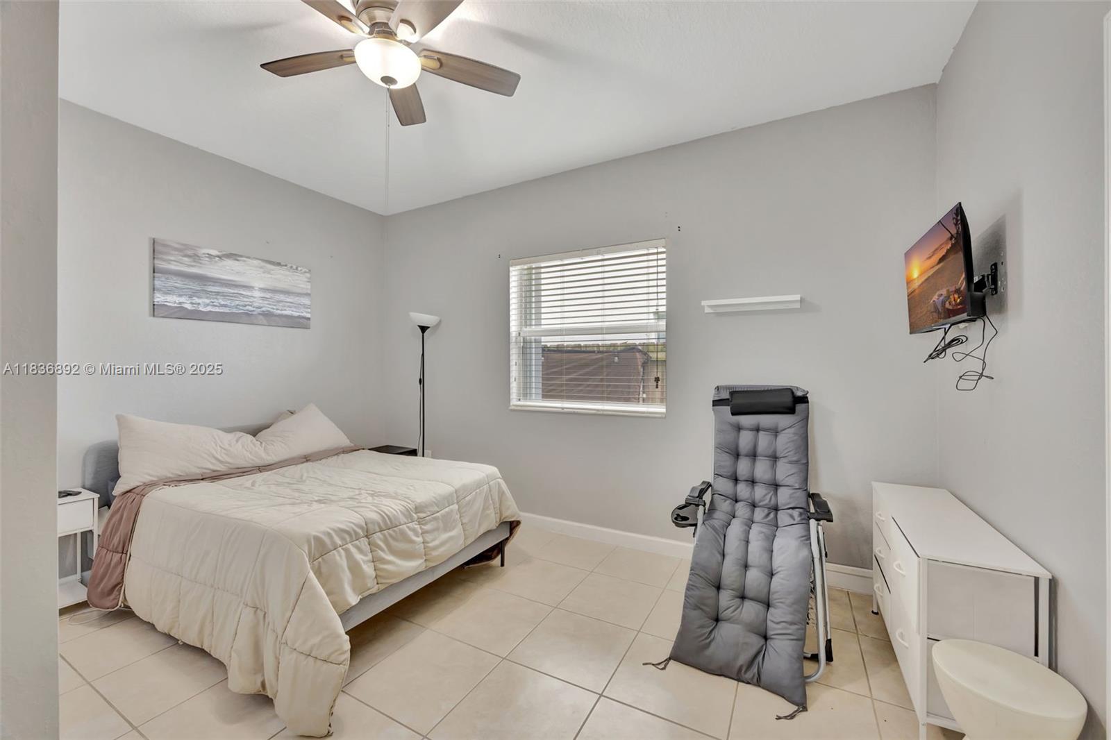 BALI AT OASIS - Residential