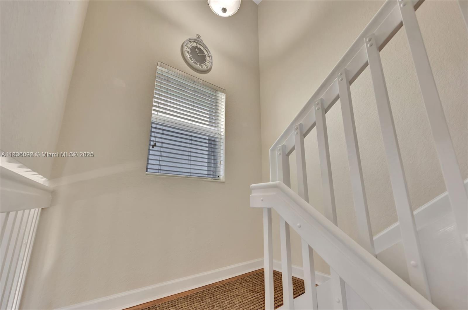 BALI AT OASIS - Residential