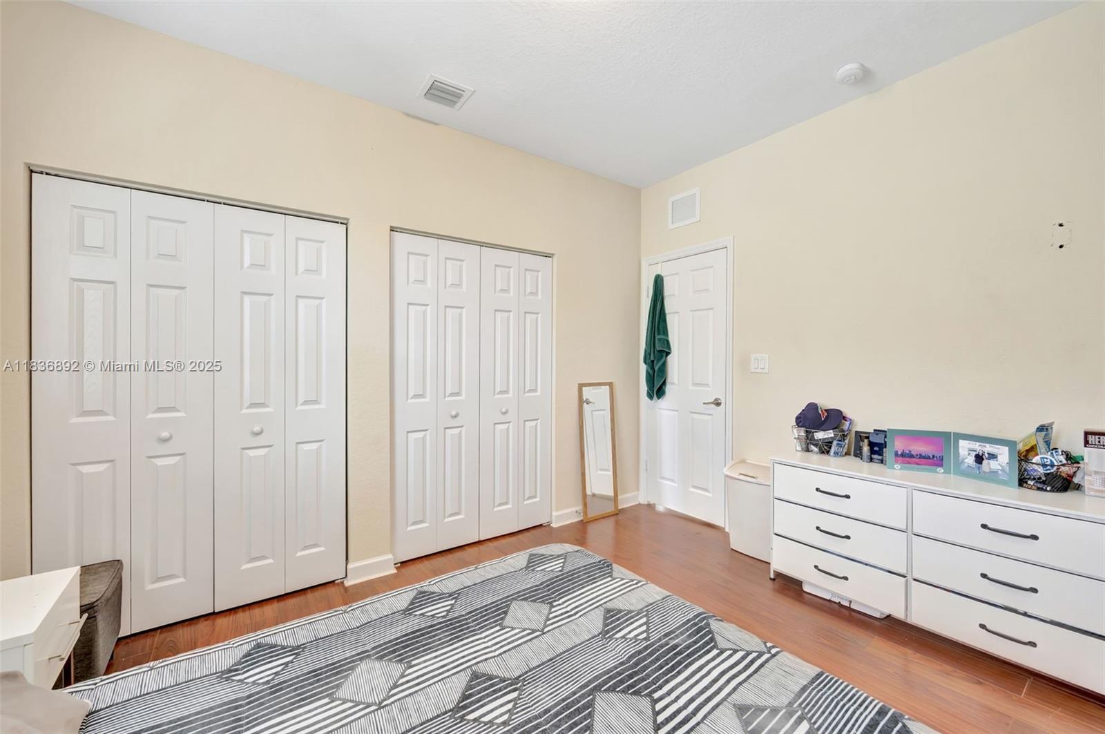 BALI AT OASIS - Residential