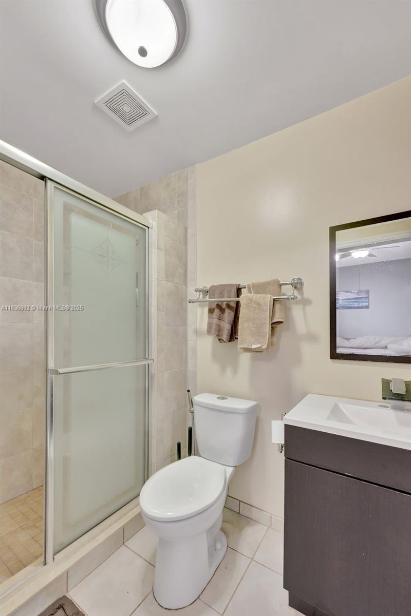 BALI AT OASIS - Residential