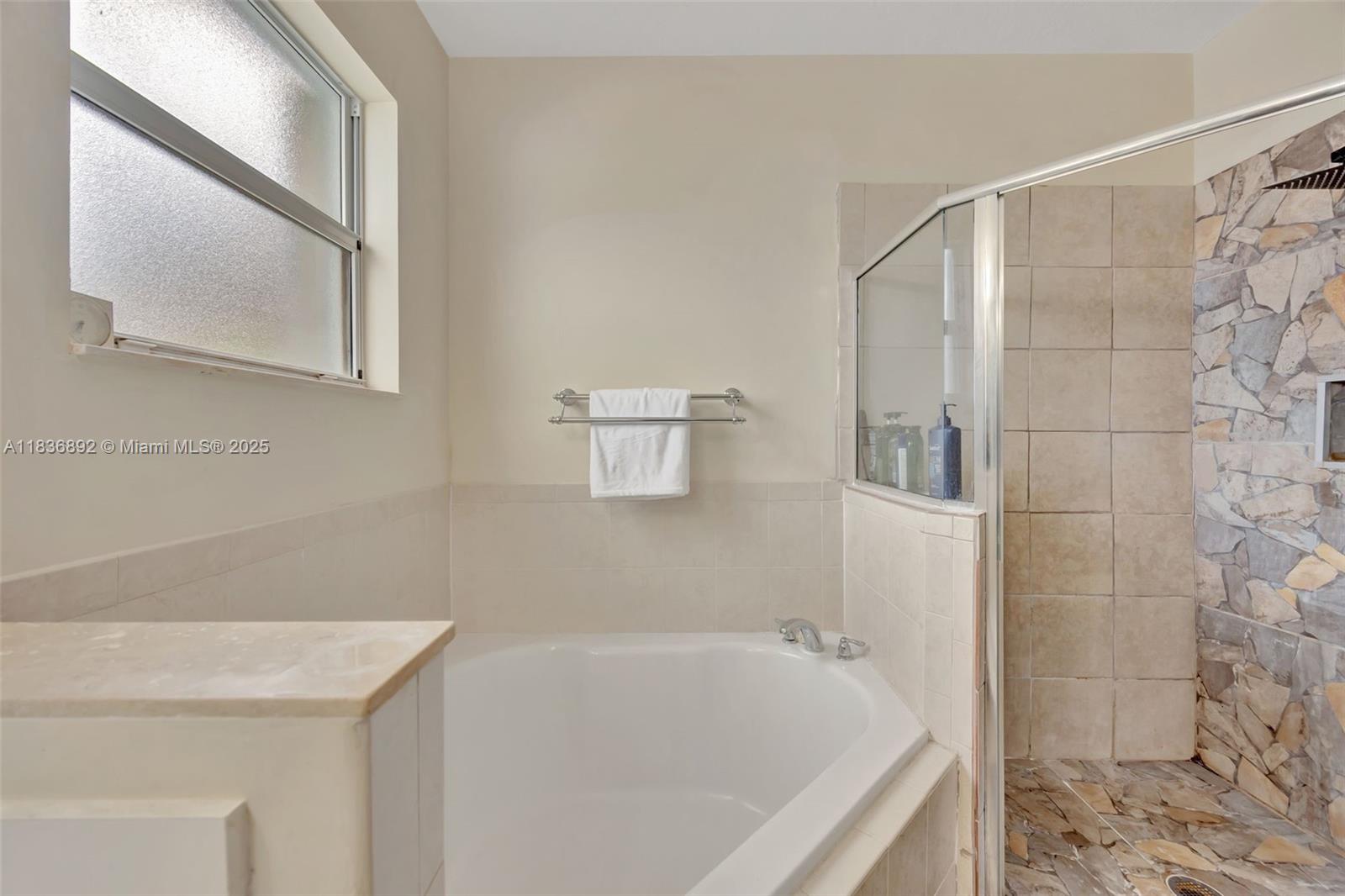 BALI AT OASIS - Residential