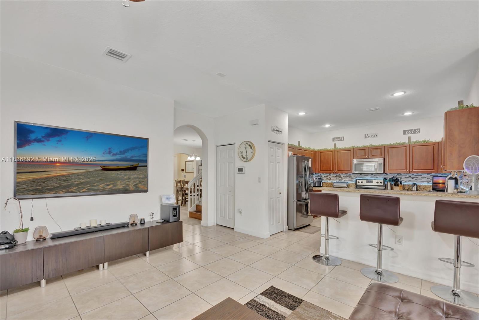 BALI AT OASIS - Residential