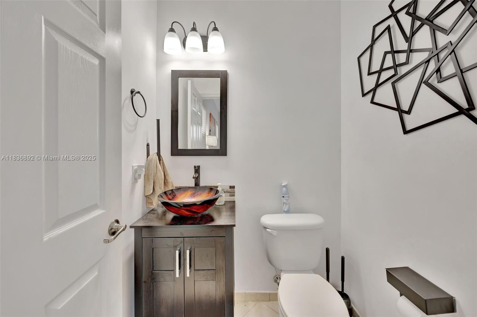 BALI AT OASIS - Residential