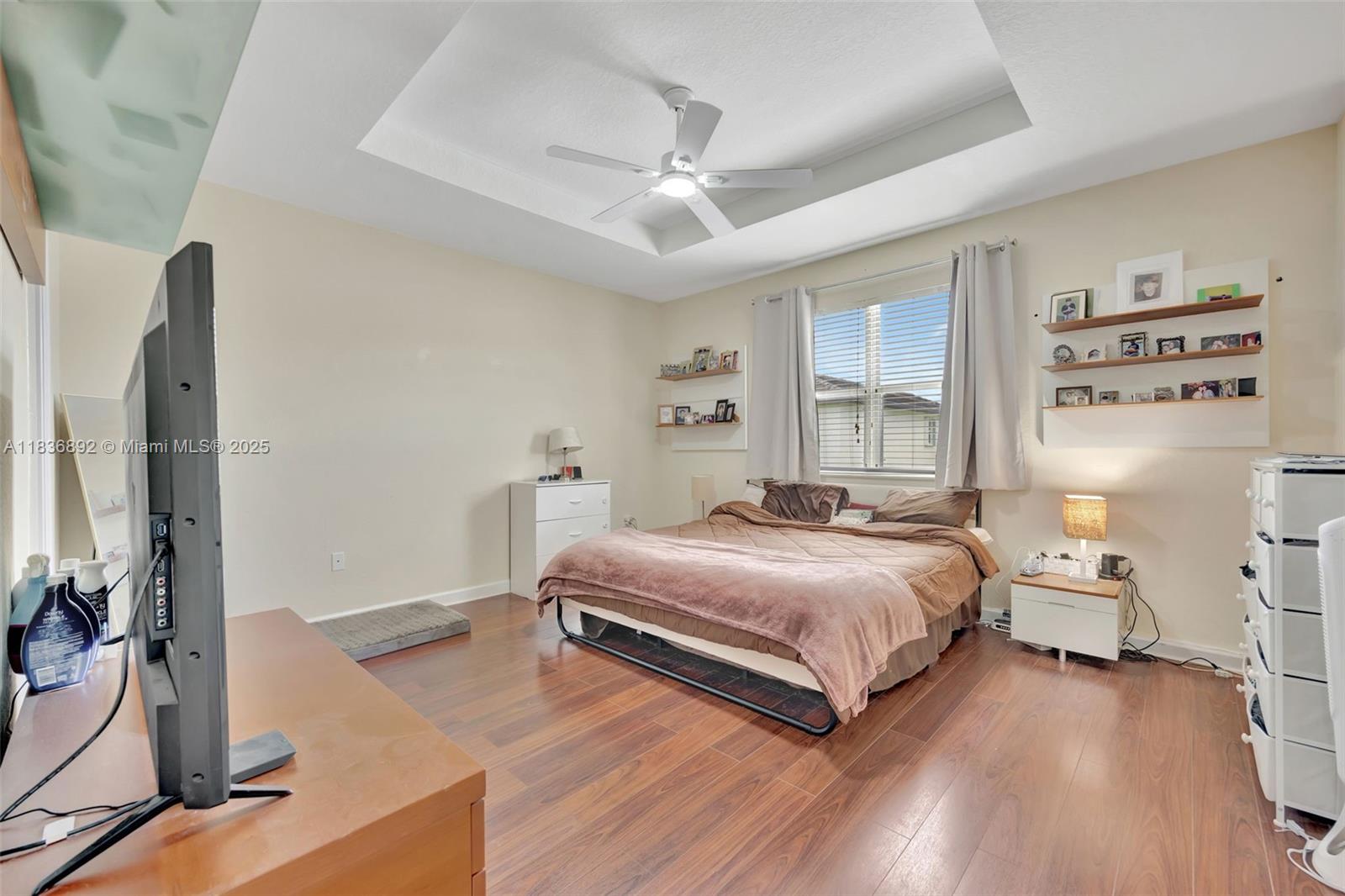 BALI AT OASIS - Residential