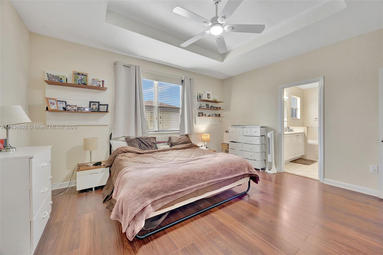 BALI AT OASIS - Residential