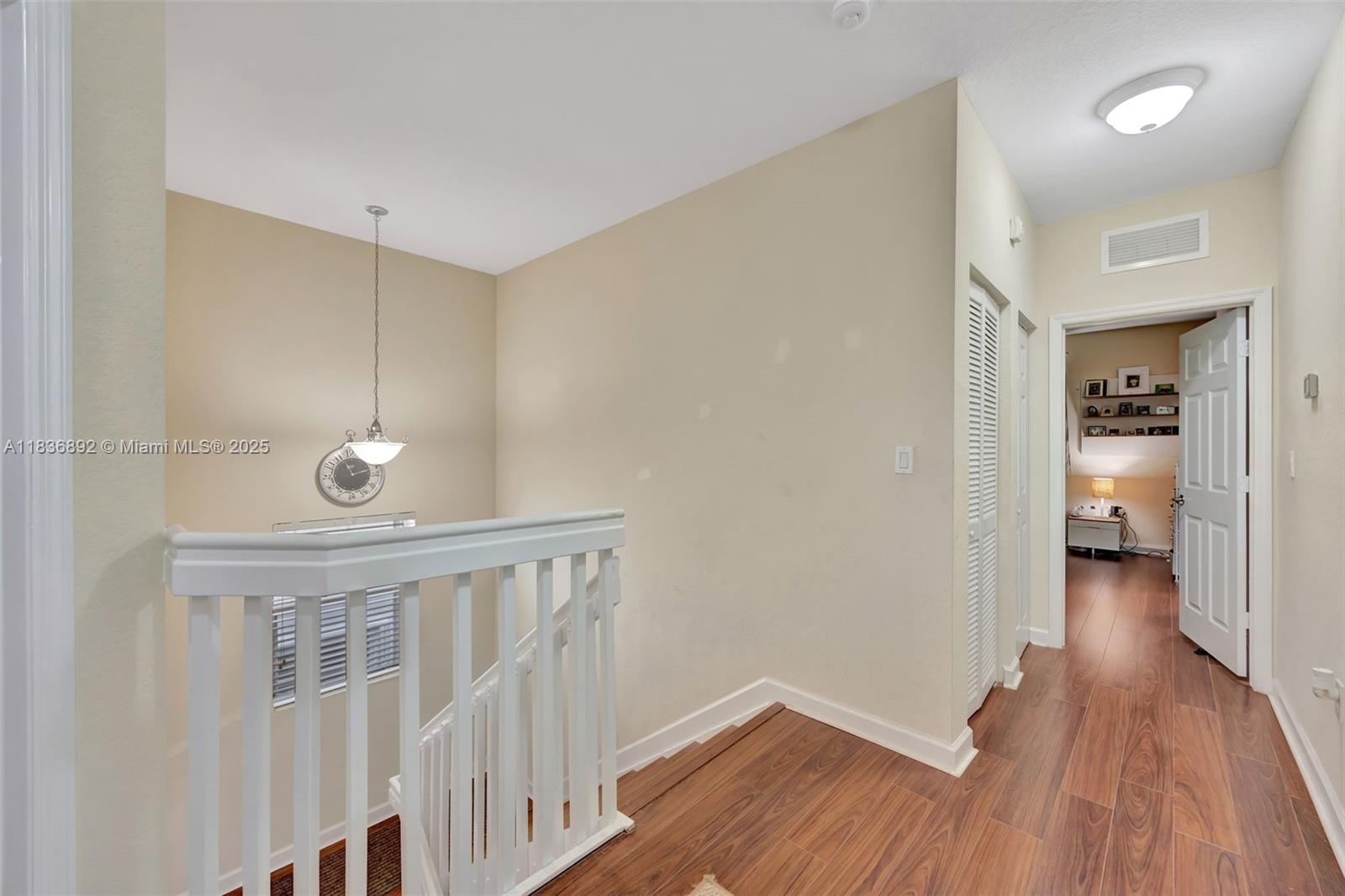 BALI AT OASIS - Residential