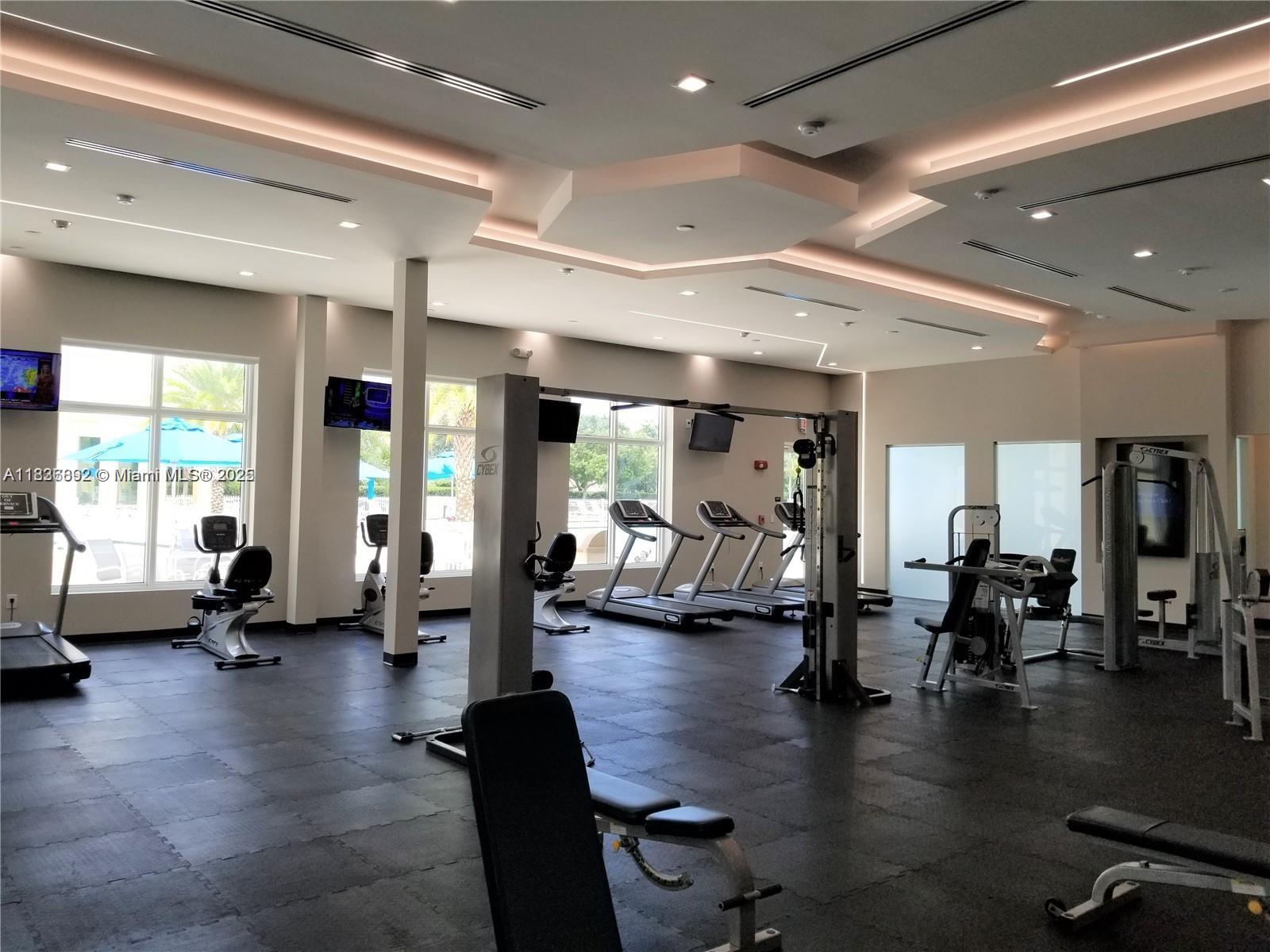 BALI AT OASIS - Residential