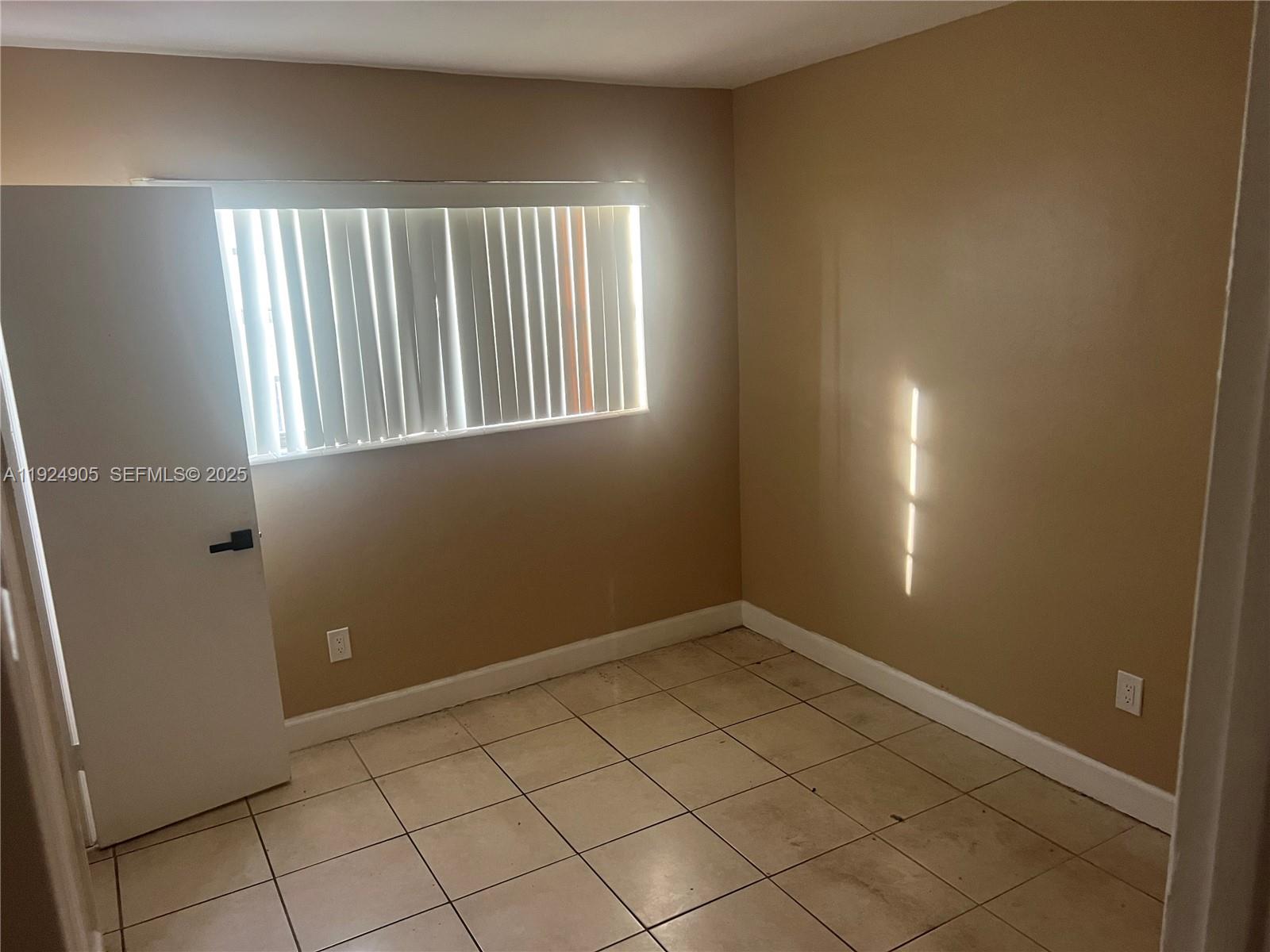 DILLARD PARK ESTATES - Residential